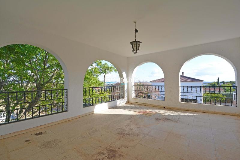 Foto 55694e29-8b4e-48fd-ad8a-79c38fde7ecc. Chalet dans Valdesalor - Rincón de Ballesteros Cáceres