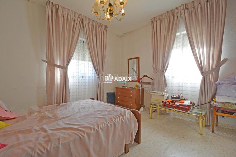 Foto 5893081b-d0a9-4431-a5f0-5d2a23768fd8. Chalet dans Valdesalor - Rincón de Ballesteros Cáceres