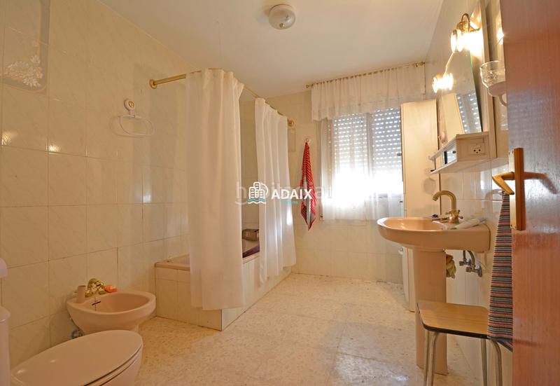 Foto 5a862ef9-8f23-48e4-b839-25b97bc05f6d. Chalet dans Valdesalor - Rincón de Ballesteros Cáceres