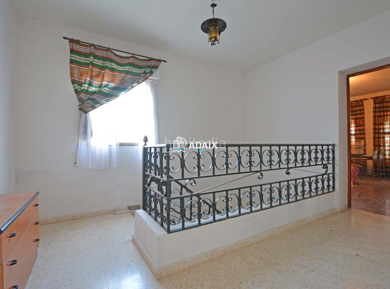 Foto 5fa643c7-e3f3-4faa-8353-b6c8123d9654. Chalet dans Valdesalor - Rincón de Ballesteros Cáceres