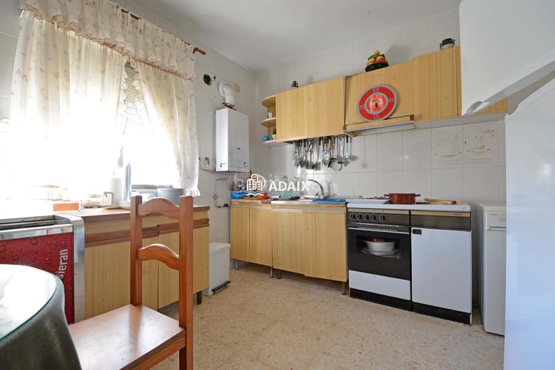 Foto 744a9b16-72ad-48e2-8e01-7040d77cd482. Chalet dans Valdesalor - Rincón de Ballesteros Cáceres