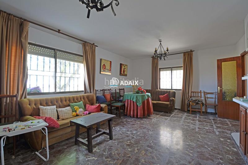 Foto 8305973d-b0f4-4e2c-9f03-5ec212a4d027. Chalet dans Valdesalor - Rincón de Ballesteros Cáceres