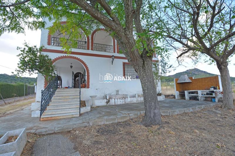 Foto 904b1bc1-6820-4043-b414-95594d50f60a. Chalet dans Valdesalor - Rincón de Ballesteros Cáceres