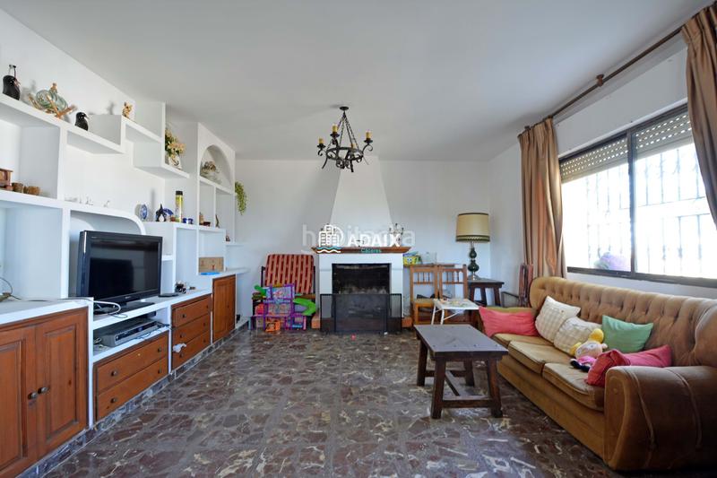 Foto 99874895-100d-4efb-9173-dd6c9fe9356a. Chalet dans Valdesalor - Rincón de Ballesteros Cáceres