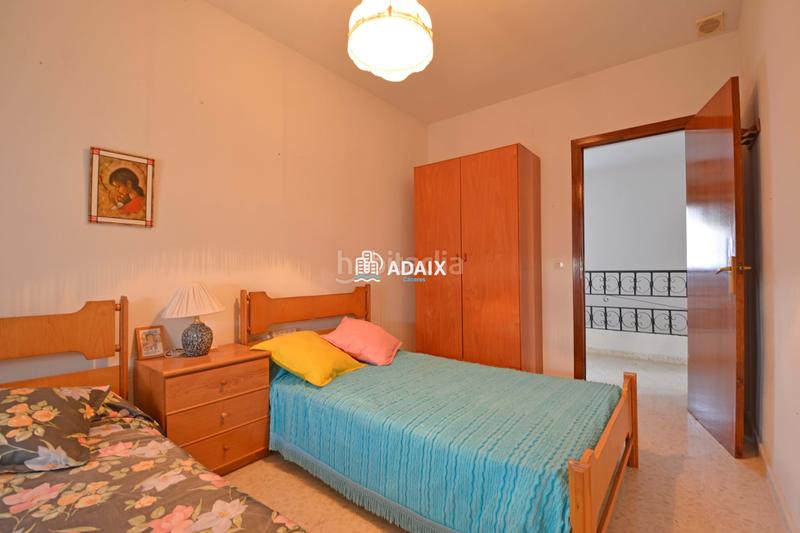Foto b026edf7-4ba5-4cc8-8438-42f57488d7e7. Chalet dans Valdesalor - Rincón de Ballesteros Cáceres