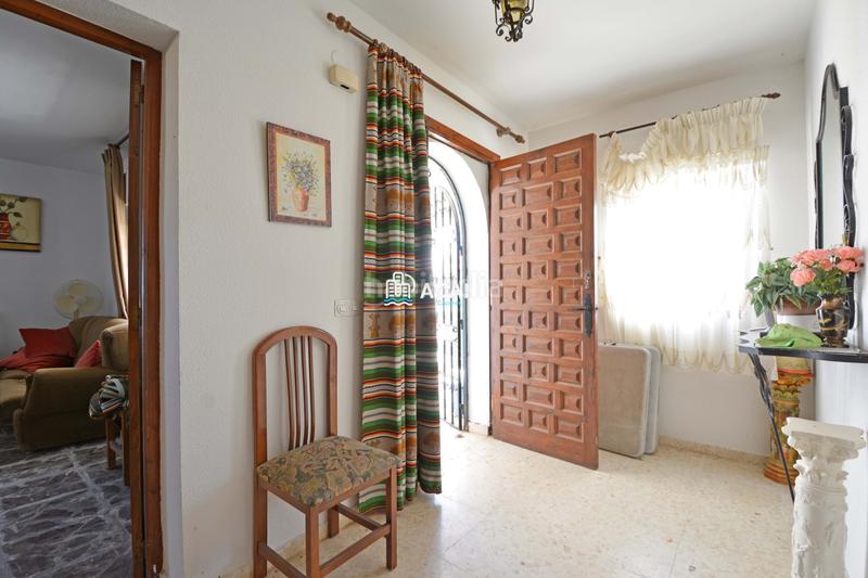 Foto b07e4e28-c363-45b9-bfff-f889a97ee9be. Chalet dans Valdesalor - Rincón de Ballesteros Cáceres