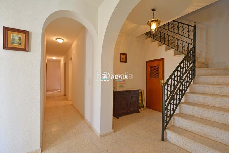 Foto b46ce934-59aa-421b-a276-2ca0f2a63fbb. Chalet dans Valdesalor - Rincón de Ballesteros Cáceres