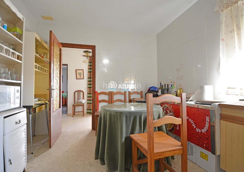 Foto ba98d47f-440e-4eb4-926e-b495da7b3a2d. Chalet dans Valdesalor - Rincón de Ballesteros Cáceres