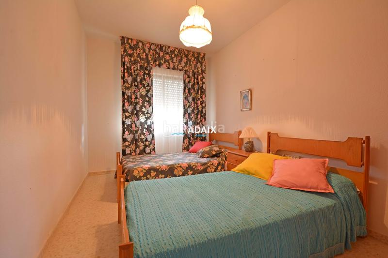 Foto d070afa5-0a77-4e4c-abf3-5ef9cf0b6c2e. Chalet dans Valdesalor - Rincón de Ballesteros Cáceres