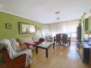 Piso  Calle cuautecmoc. Descripción de inmueble en venta en moctezuma  cáceres. ubicació