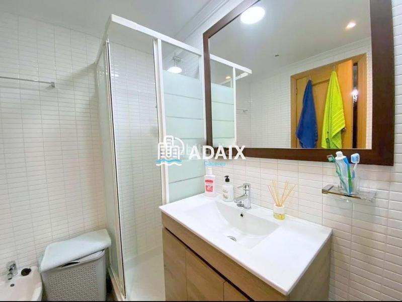 Foto 9feb2d39-1ab2-497d-a2a2-f9d3f3b8c549. Pis amb calefacció a Centro Cáceres