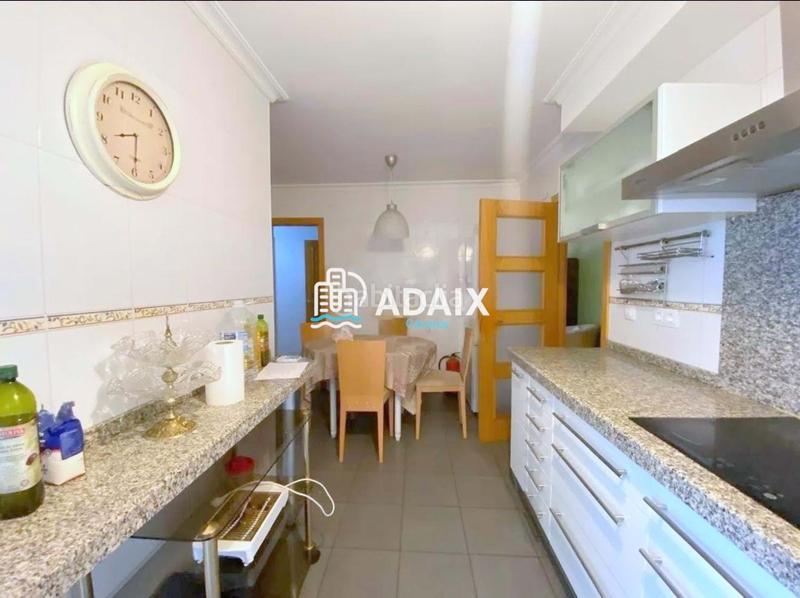 Foto da550871-cb1d-45b3-b695-c2e647c06b4e. Pis amb calefacció a Centro Cáceres