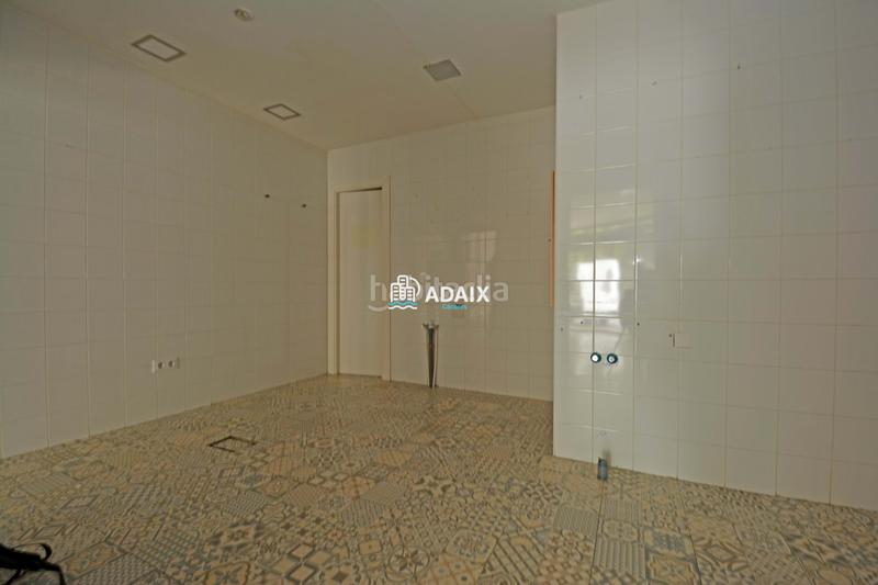 Foto ce532c4f-dbde-463c-8a8d-0a2fda6b94bd. Lloguer local comercial a Centro Cáceres