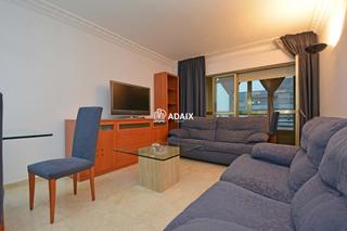 Location Appartement  Virgen de la montaña  º a plaza de garaje nº