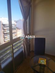 Location Appartement  Virgen de la montaña  º a plaza de garaje nº