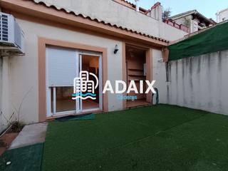 Miete Haus  C. tolerancia. Resumen rápido de detallestipo chalet adosado en alquiler.ubicac