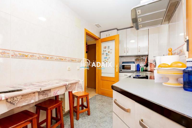 Foto 08d05276-0c94-4135-a203-c18d75648c07. Casa a schiera con riscaldamento parcheggio in Casco Antiguo Cáceres