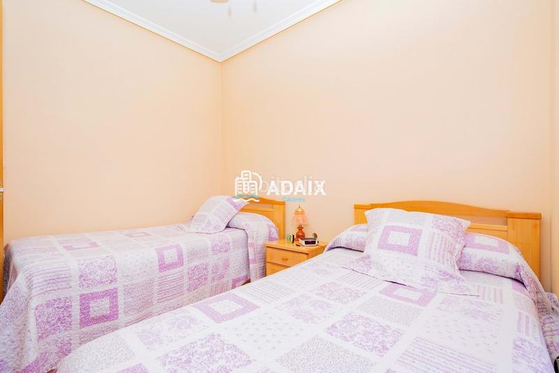 Foto 0f48312e-93ef-4ce0-a010-69c19b9e46fd. Casa a schiera con riscaldamento parcheggio in Casco Antiguo Cáceres