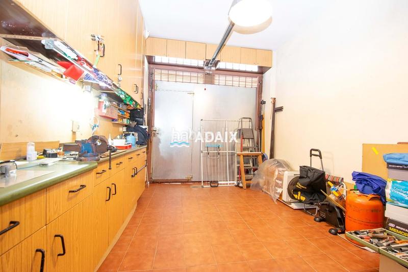 Foto 3ae41a3b-2773-4790-8a33-75f8392db807. Casa a schiera con riscaldamento parcheggio in Casco Antiguo Cáceres