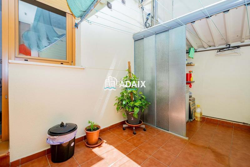 Foto 72b87ba9-8694-43af-b5ae-638a531cbc3c. Casa a schiera con riscaldamento parcheggio in Casco Antiguo Cáceres