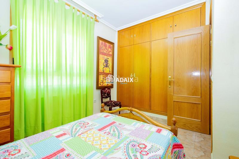 Foto 742dca70-05e4-442e-821a-540efaf17427. Casa a schiera con riscaldamento parcheggio in Casco Antiguo Cáceres