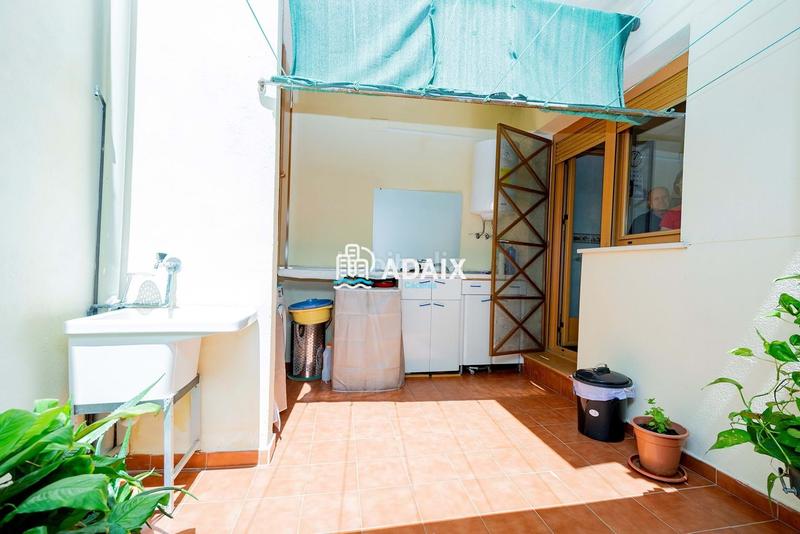 Foto c69cff37-1d3e-4aa6-af27-4a33b1be75c2. Casa a schiera con riscaldamento parcheggio in Casco Antiguo Cáceres