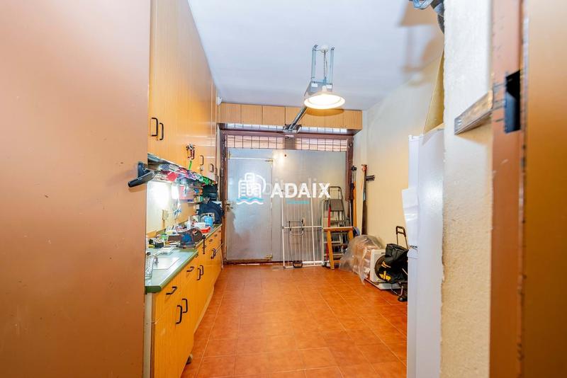 Foto c80df04c-97f8-4b34-8a53-a0704a97d7d5. Casa a schiera con riscaldamento parcheggio in Casco Antiguo Cáceres