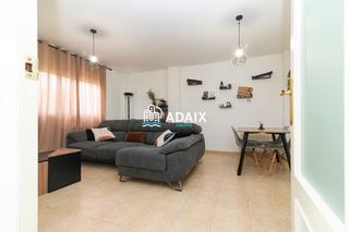 Casa  Rd de la piedad  esc. e pl  pt c trujillo ( cáceres). Chalet adosado con jardín comunitario, gran terraza y piscina en