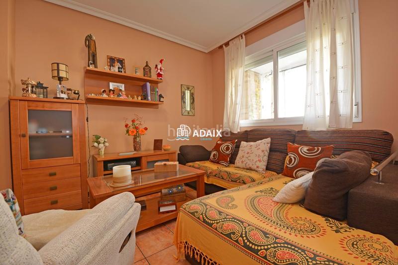 Foto 0650c604-6f70-45b5-959e-9741a7f6e11d. Pis amb calefacció aparcament piscina a Ruta de la Plata Cáceres