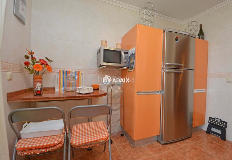 Foto 1024f0dd-6f24-43af-b688-ef40f423e085. Pis amb calefacció aparcament piscina a Ruta de la Plata Cáceres