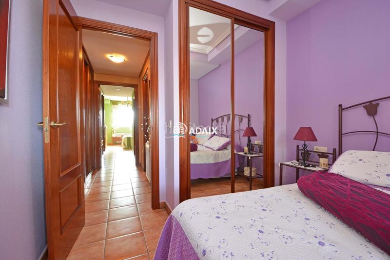 Foto 1e80c272-6dbe-4b81-88cb-7ff5de62d48a. Pis amb calefacció aparcament piscina a Ruta de la Plata Cáceres