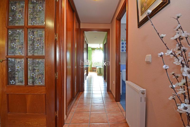 Foto 22fa8e4e-611d-44cf-93b2-1cce83ff233f. Pis amb calefacció aparcament piscina a Ruta de la Plata Cáceres