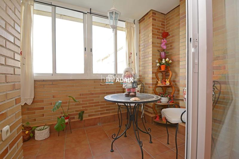 Foto 2b44f0ae-6133-4b47-896c-3d11438bb292. Pis amb calefacció aparcament piscina a Ruta de la Plata Cáceres