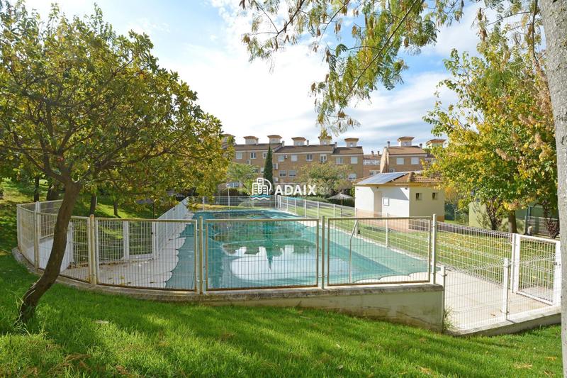 Foto 395e73c9-6823-4a03-9d60-604437ca23de. Pis amb calefacció aparcament piscina a Ruta de la Plata Cáceres