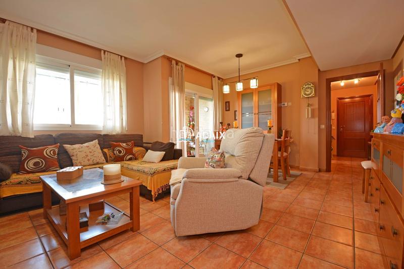 Foto 40b74482-cb50-47c2-b8ba-d8b9f5e30d78. Pis amb calefacció aparcament piscina a Ruta de la Plata Cáceres