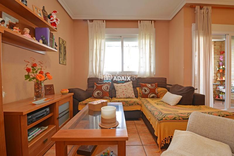 Foto 487e33c3-9a27-44a9-aa64-d79afbfd3702. Pis amb calefacció aparcament piscina a Ruta de la Plata Cáceres