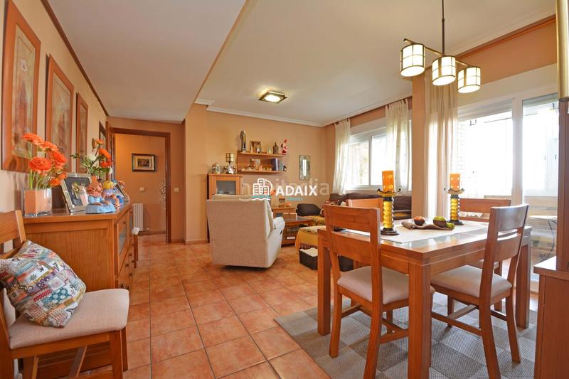 Foto 4b689f23-ac9f-468a-9fbb-e87592803d3c. Pis amb calefacció aparcament piscina a Ruta de la Plata Cáceres