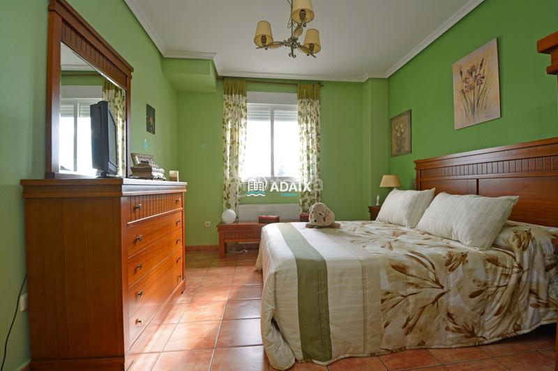 Foto 645ebe76-fb33-472f-ad6a-f0cb7ac38865. Pis amb calefacció aparcament piscina a Ruta de la Plata Cáceres