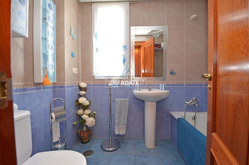 Foto 65c342c6-088d-4633-98b5-5ba6578463fe. Pis amb calefacció aparcament piscina a Ruta de la Plata Cáceres