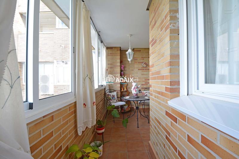 Foto 6754eeb9-4e65-4196-bfd9-17db9d5e4635. Pis amb calefacció aparcament piscina a Ruta de la Plata Cáceres