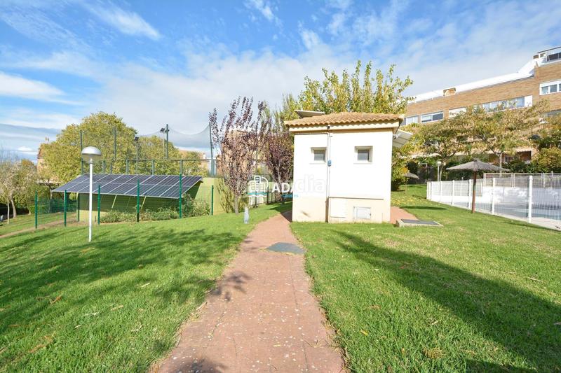 Foto 79770ae1-c76b-4198-aadf-cc3ede900240. Pis amb calefacció aparcament piscina a Ruta de la Plata Cáceres