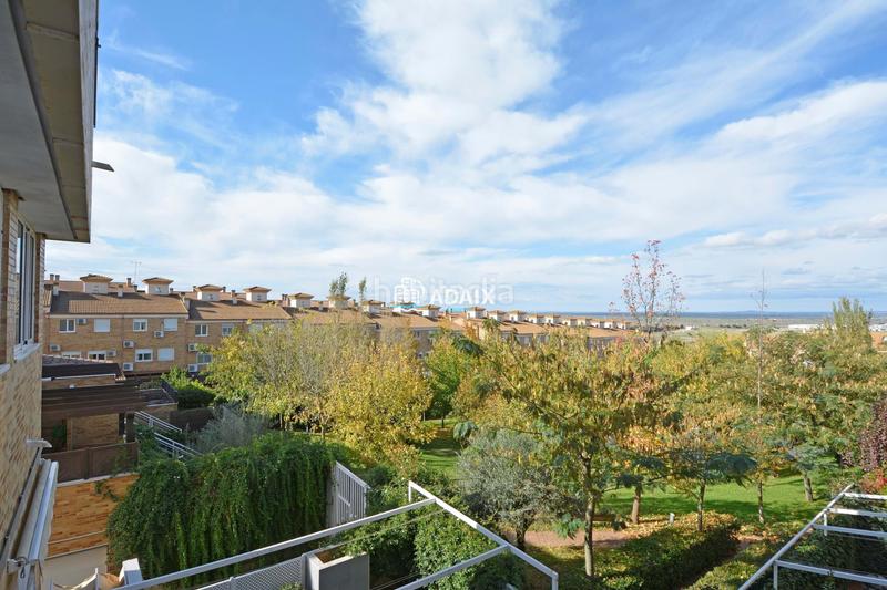 Foto 8e2fa8e4-d246-4d1c-9591-d19449f9a874. Pis amb calefacció aparcament piscina a Ruta de la Plata Cáceres