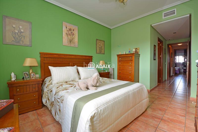 Foto 9998cbc7-6525-4fa9-89e0-87d8ad03d897. Pis amb calefacció aparcament piscina a Ruta de la Plata Cáceres