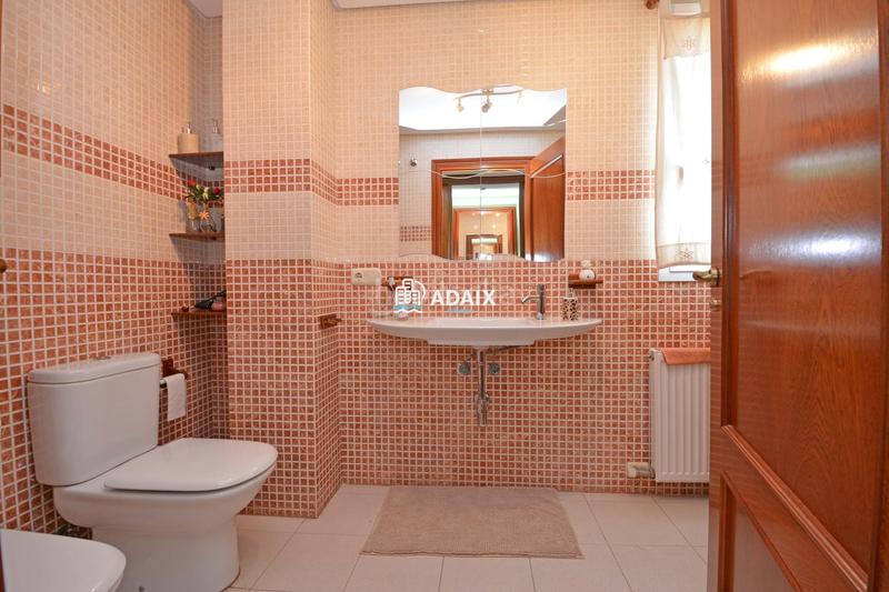 Foto a5274a94-a781-4e60-88b2-7017c38cb944. Pis amb calefacció aparcament piscina a Ruta de la Plata Cáceres