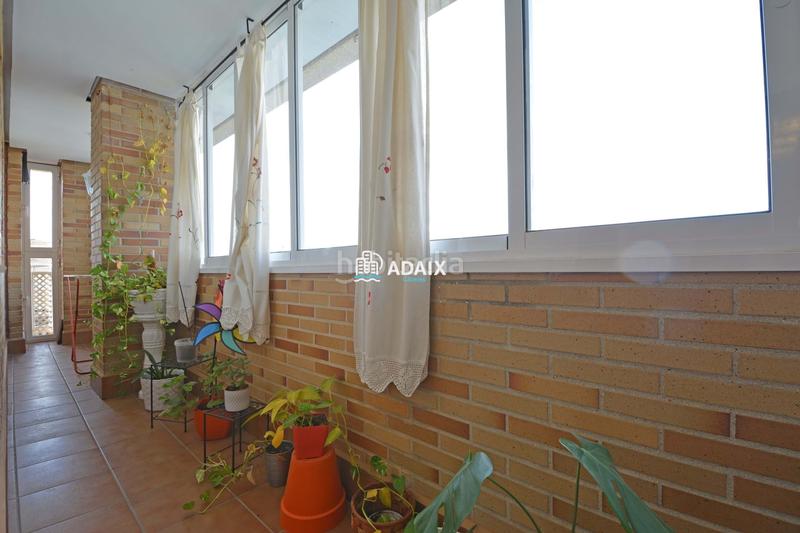 Foto ad1eced4-b51b-4019-a143-4fc0840ee16a. Pis amb calefacció aparcament piscina a Ruta de la Plata Cáceres