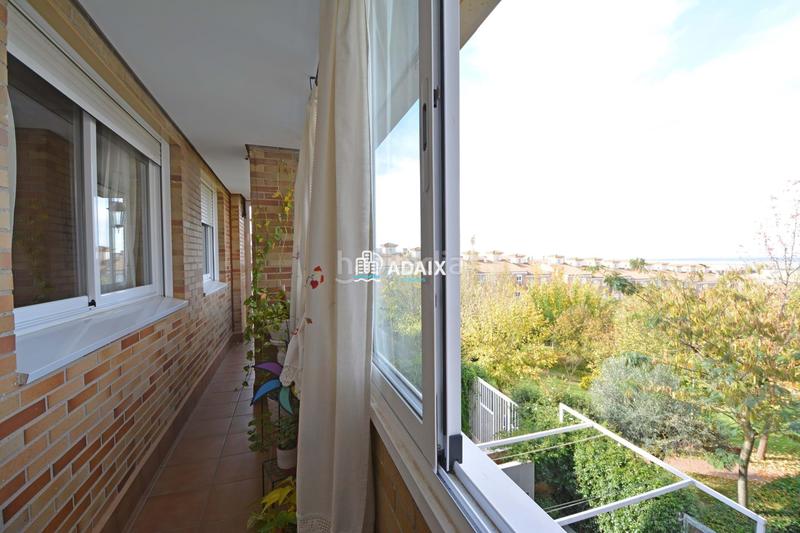 Foto c4bef63e-4781-4fca-b799-6187611e150e. Pis amb calefacció aparcament piscina a Ruta de la Plata Cáceres