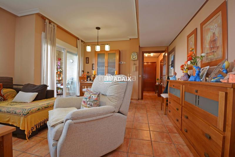 Foto e15e3631-09c8-42bb-a8c8-0d036742b79d. Pis amb calefacció aparcament piscina a Ruta de la Plata Cáceres