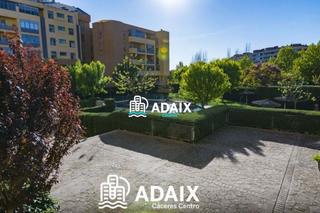 Pis  C/ oporto. Piso en venta en cáceres.oportunidad única! exclusivo piso en re