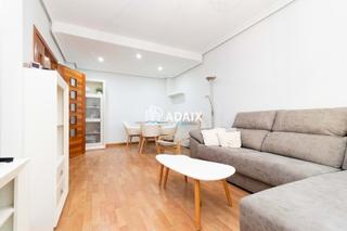 Maison  Cl las margaritas  parcela u-  caceres (cáceres)