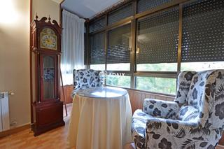 Appartement  Avenida hernán cortés  - º izquierda. Piso en venta en cáceres.oportunidad única piso de amplias dimen